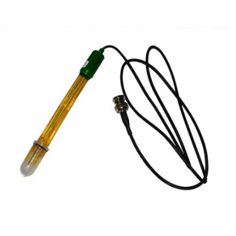 Sonda Recambio Ph Continuo ADWA - A1230B